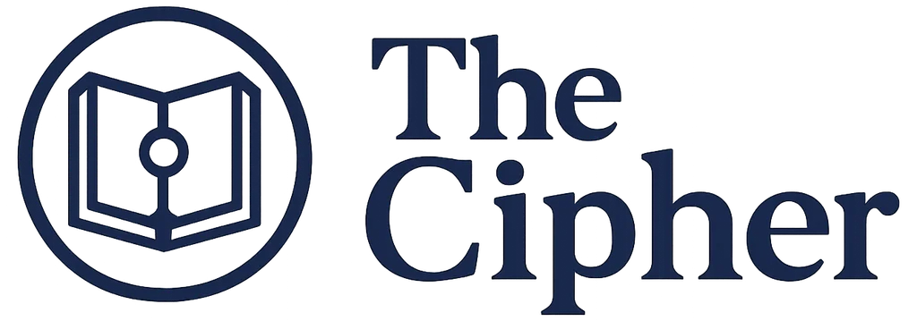 The Cipher